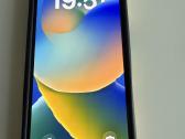 iPhone 14 pro - nuotraukos Nr. 7