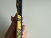 iPhone 14 pro - nuotraukos Nr. 9