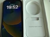 iPhone 14 pro - nuotraukos Nr. 12