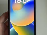 iPhone 14 pro - nuotraukos Nr. 13