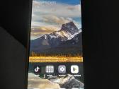 Oneplus Nord 2t 5G - nuotraukos Nr. 2