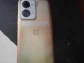 Oneplus Nord 2t 5G - nuotraukos Nr. 3