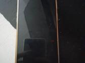 Oneplus Nord 2t 5G - nuotraukos Nr. 4