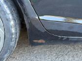 Audi a6 c6 - nuotraukos Nr. 6