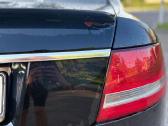 Audi a6 c6 - nuotraukos Nr. 7