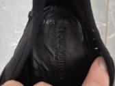 Louis Vuitton laisvalaikio kedukai - nuotraukos Nr. 4