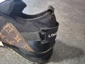 Louis Vuitton laisvalaikio kedukai - nuotraukos Nr. 5