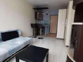 Nuomojamas jaukus 1k. butas centre priešais sodra - nuotraukos Nr. 5