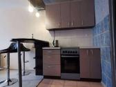 Nuomojamas jaukus 1k. butas centre priešais sodra - nuotraukos Nr. 6