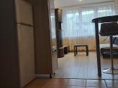 Jaukus 1k. butas centre priešais sodra - nuotraukos Nr. 7