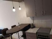 Nuomojamas jaukus 1k. butas centre priešais sodra - nuotraukos Nr. 9