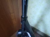 Razor E Prime Air paspirtukas už 10€ - nuotraukos Nr. 4