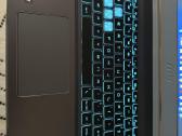 Msi Thin nešiojamas kompiuteris. - nuotraukos Nr. 2