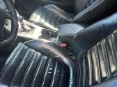 Parduodamas Volkswagen Passat - nuotraukos Nr. 8