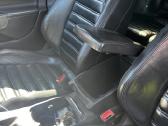 Parduodamas Volkswagen Passat - nuotraukos Nr. 11