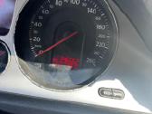 Parduodamas Volkswagen Passat - nuotraukos Nr. 13