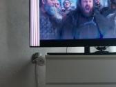 Samsung ue55tu8502uxxh - nuotraukos Nr. 2