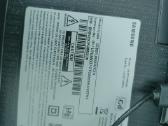 Samsung ue55tu8502uxxh - nuotraukos Nr. 3
