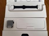 Apple Watch Se 3 GPS 40mm Midnight Aluminium - nuotraukos Nr. 3