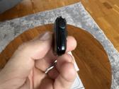 Apple Watch Se 3 GPS 40mm Midnight Aluminium - nuotraukos Nr. 6