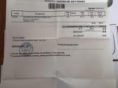 Apple Watch Se 3 GPS 40mm Midnight Aluminium - nuotraukos Nr. 7