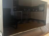Samsung 49" 4k Smart TV - nuotraukos Nr. 2