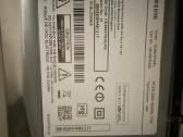 Samsung 49" 4k Smart TV - nuotraukos Nr. 3