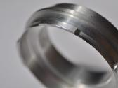 CNC tekinimas, frezavimas ir metalo apdirbimas - nuotraukos Nr. 8
