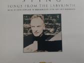 Keletas CD - nuotraukos Nr. 11