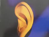 Keletas CD - nuotraukos Nr. 15