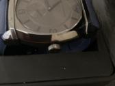 Laikrodis Emporio Armani - nuotraukos Nr. 5