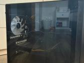 Žaidimų kompiuteris( Gaming Pc) - nuotraukos Nr. 2