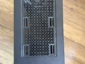 Žaidimų kompiuteris( Gaming Pc) - nuotraukos Nr. 3