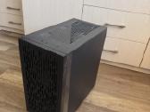Žaidimų kompiuteris( Gaming Pc) - nuotraukos Nr. 4