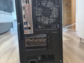 Žaidimų kompiuteris( Gaming Pc) - nuotraukos Nr. 5