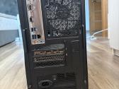 Žaidimų kompiuteris( Gaming Pc) - nuotraukos Nr. 6