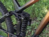 NS Bikes Define AL 170 1 dviratis - nuotraukos Nr. 3