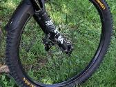 NS Bikes Define AL 170 1 dviratis - nuotraukos Nr. 4