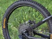 NS Bikes Define AL 170 1 dviratis - nuotraukos Nr. 5