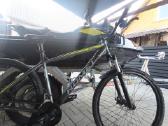 Romet Rambler R 9.1, 29 colių ratai - nuotraukos Nr. 3