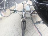 Romet Rambler R 9.1, 29 colių ratai - nuotraukos Nr. 4