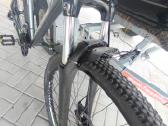 Romet Rambler R 9.1, 29 colių ratai - nuotraukos Nr. 14