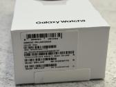 [Naujas] Samsung Watch 8 Lte 40mm, Silver - nuotraukos Nr. 2