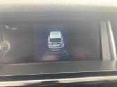 Bmw X3 Xdrive - nuotraukos Nr. 13