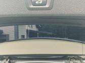 Bmw X3 Xdrive - nuotraukos Nr. 15