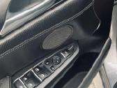 Bmw X3 Xdrive - nuotraukos Nr. 17
