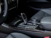 Bmw X3 Xdrive - nuotraukos Nr. 20
