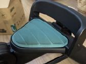 Doona Liki Trike S5 - nuotraukos Nr. 6