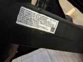 Doona Liki Trike S5 - nuotraukos Nr. 9