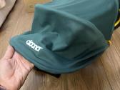 Doona Liki Trike S5 - nuotraukos Nr. 13
